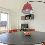 Iflat La Casa Di Rosa